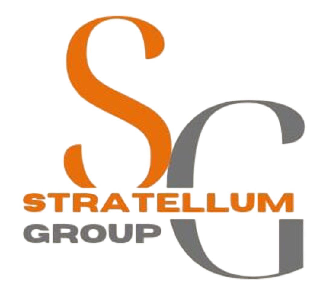 STRATELLUM INFRA